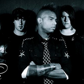 The Veer Union - List pictures