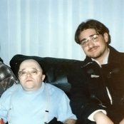 Michel Petrucciani - List pictures