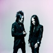 Murderdolls - List pictures