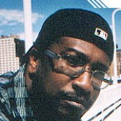 The Todd Terry Project - List pictures