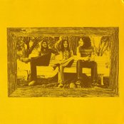 Harmonium - List pictures