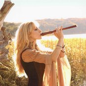 Blackmores Night - List pictures