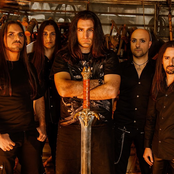 Kaledon - List pictures