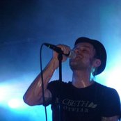 Donots - List pictures
