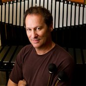 Cliff Martinez - List pictures