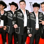 K-paz De La Sierra - List pictures