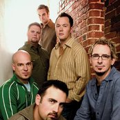 Mercy Me - List pictures