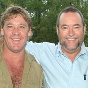 John Williamson - List pictures