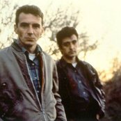 El Último De La Fila - List pictures