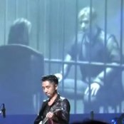 Akira Yamaoka - List pictures