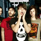 Silverstein - List pictures