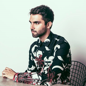 Silva - List pictures