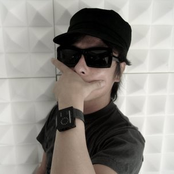 Towa Tei - List pictures