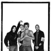 Audioslave - List pictures