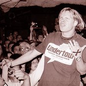 Unbroken - List pictures