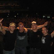 Frei.wild - List pictures