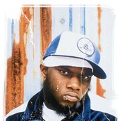 Freeway - List pictures