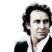 Marco Borsato - List pictures