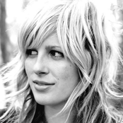 Jessie Baylin - List pictures