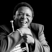 Hugh Masekela - List pictures