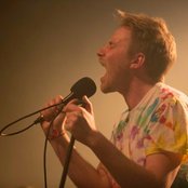 Willow - List pictures