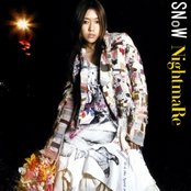 Snow - List pictures