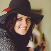 Brandy Clark - List pictures