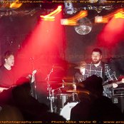 Eleventh He Reaches London - List pictures