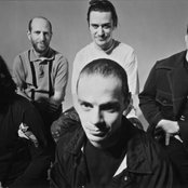 Mr. Bungle - List pictures