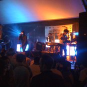 Innerpartysystem - List pictures