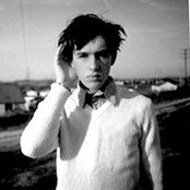 Patrick Wolf - List pictures