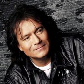 Andreas Martin - List pictures