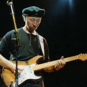 Richard Thompson - List pictures