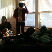 Bent Shapes - List pictures