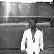 Aion Clarke - List pictures