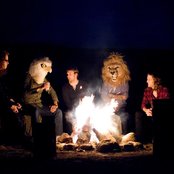 Empires - List pictures