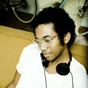 Les Sins - List pictures