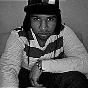 Claude Kelly - List pictures