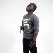 Mark Battles - List pictures