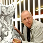 Mark Knopfler - List pictures