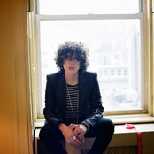 L.p. - List pictures