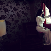 White Sea - List pictures