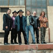 38 Special - List pictures