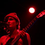 Land Of Talk - List pictures