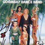 Goombay Dance Band - List pictures