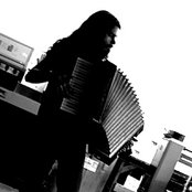 Stephen O'malley - List pictures