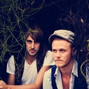 Jinja Safari - List pictures