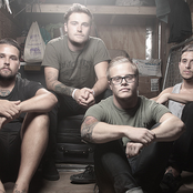 Hundredth - List pictures