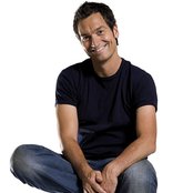 Dieter Nuhr - List pictures