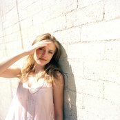 Dakota Fanning - List pictures